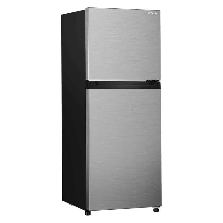 Top Mount Freezer Refrigerator HRTN5230M