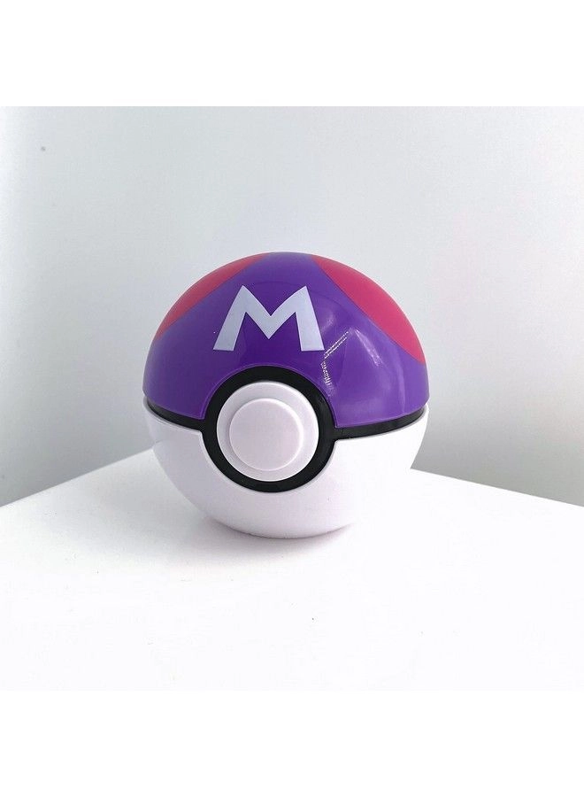 Pokémon Trainer Guess Ash Adventures