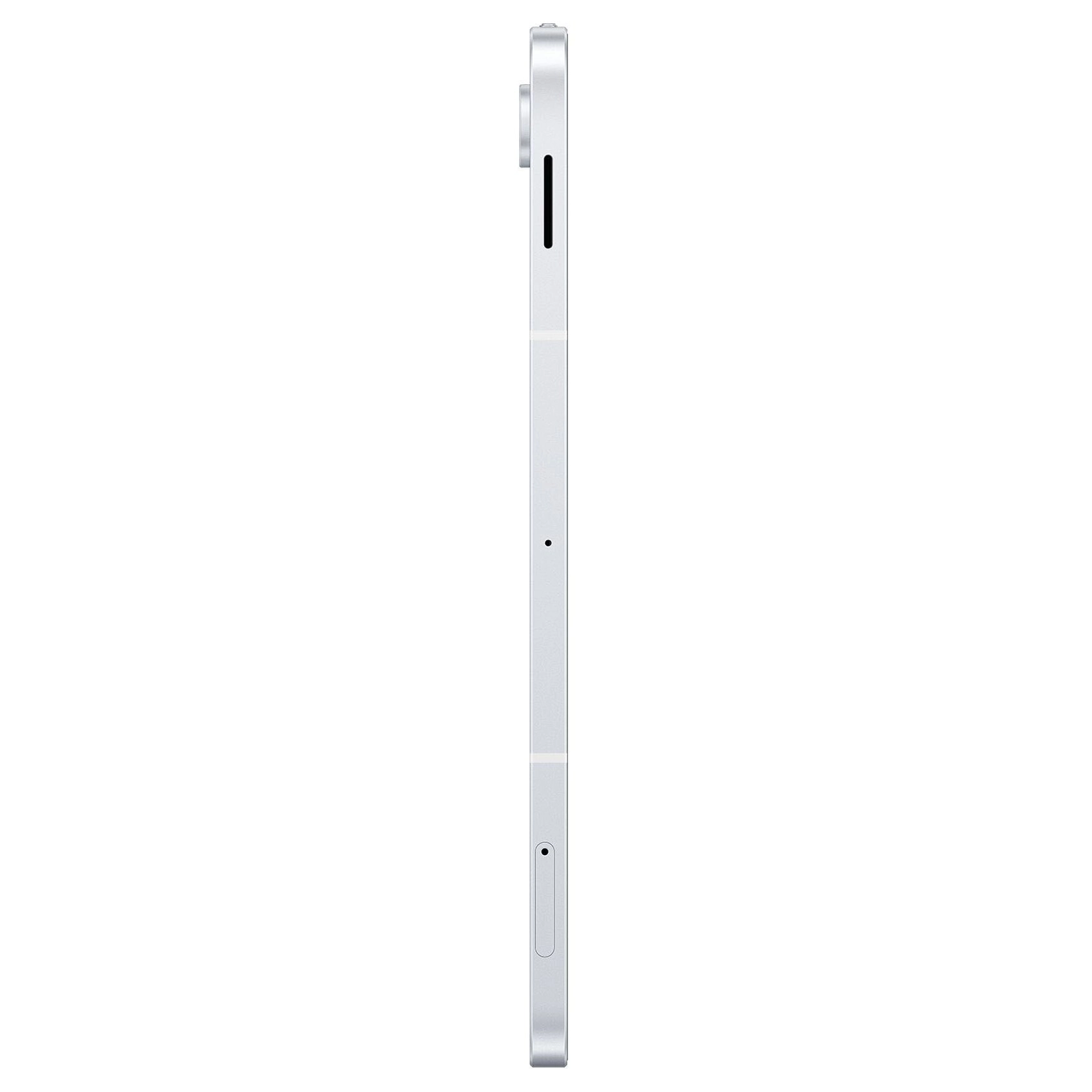 Tab S10 FE - 128GB 10.9"