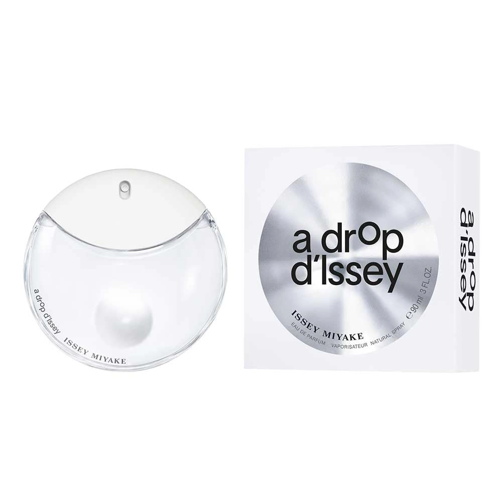 Issey Miyake A Drop Dissey Eau de Parfum 90ml