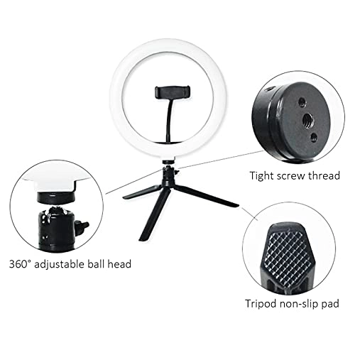Ring Video Fill Light - 26cm