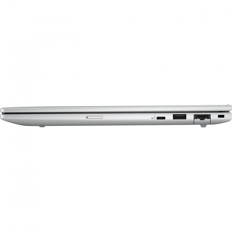 EliteBook 8 G1i BH3G5UT#ABA - 16'' Core Ultra 7 258V 32GB DDR5 1TB SSD