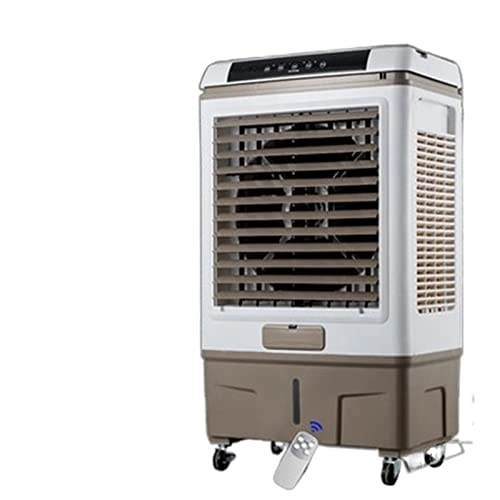 Mini Air Conditioner