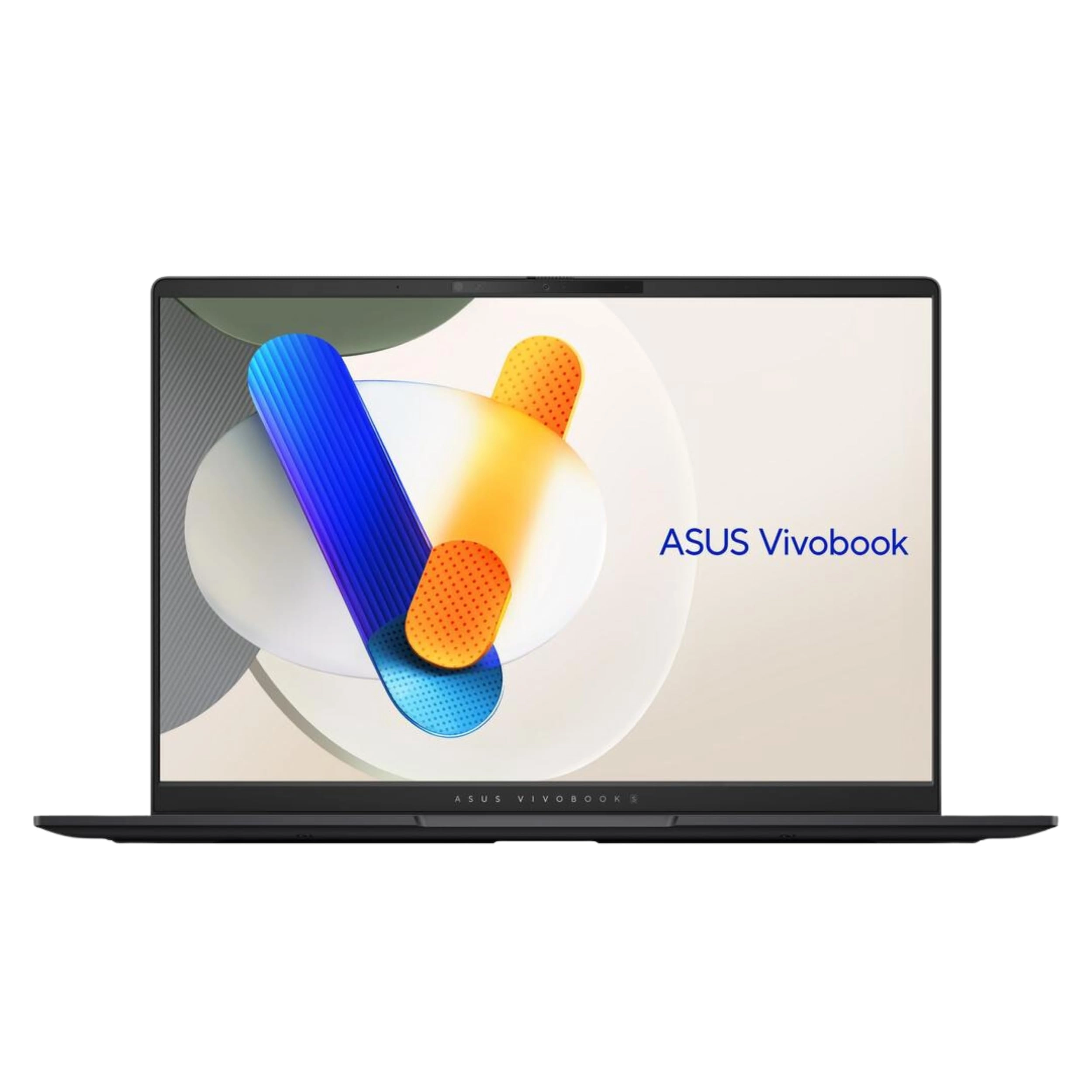 Vivobook S 14 OLED S5406MA-OLEDU911WB - 14'' Core Ultra 9-185H 16GB DDR5 1TB SSD