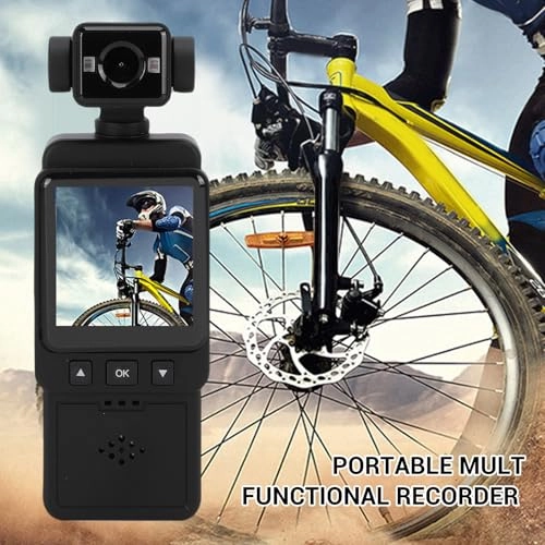 Keensojfui092nrx-11 - 1080P