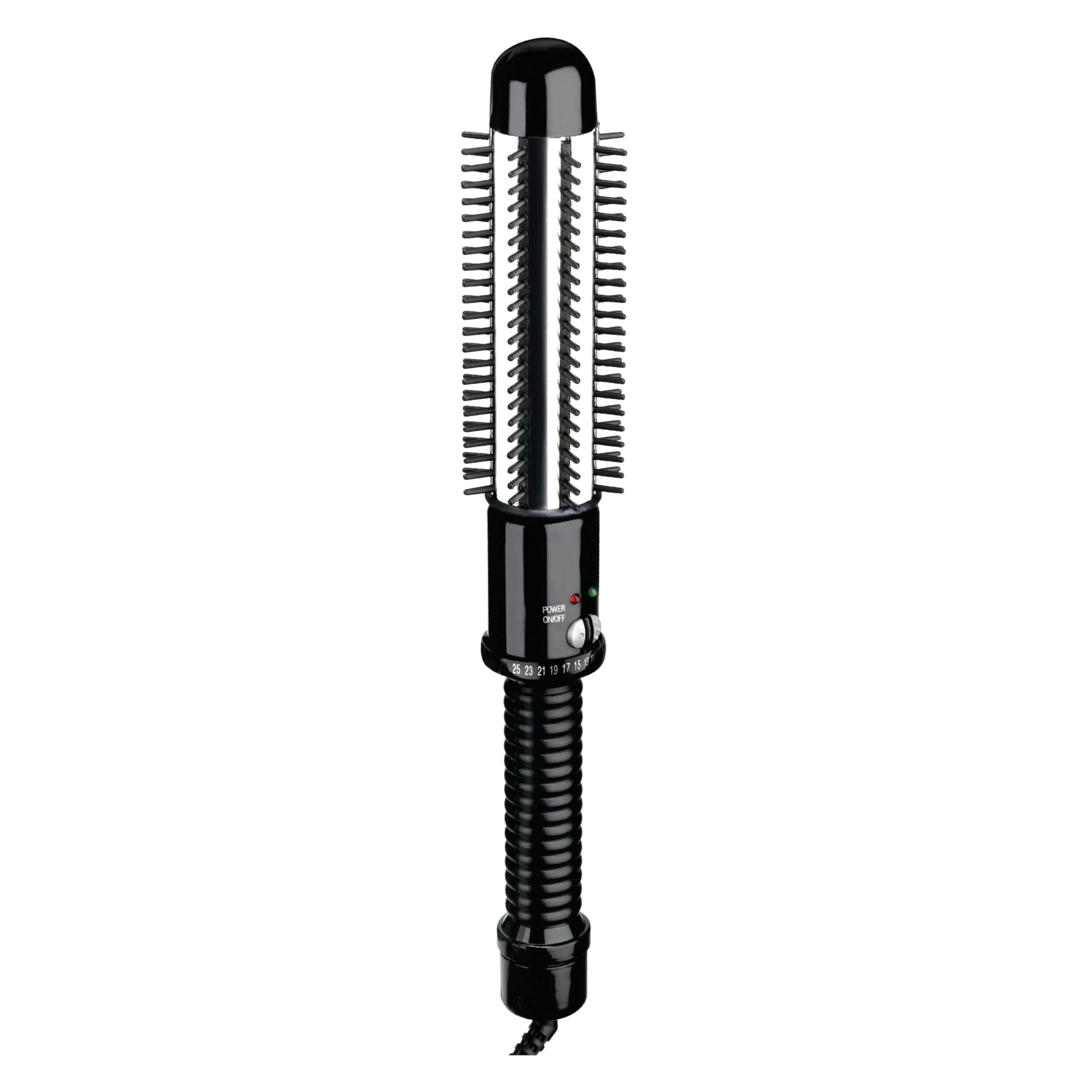Conair BC86N - 1 1/4-Inch