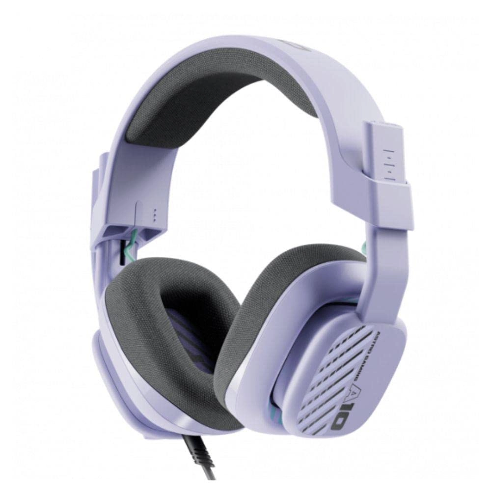 A10 Wired Headset