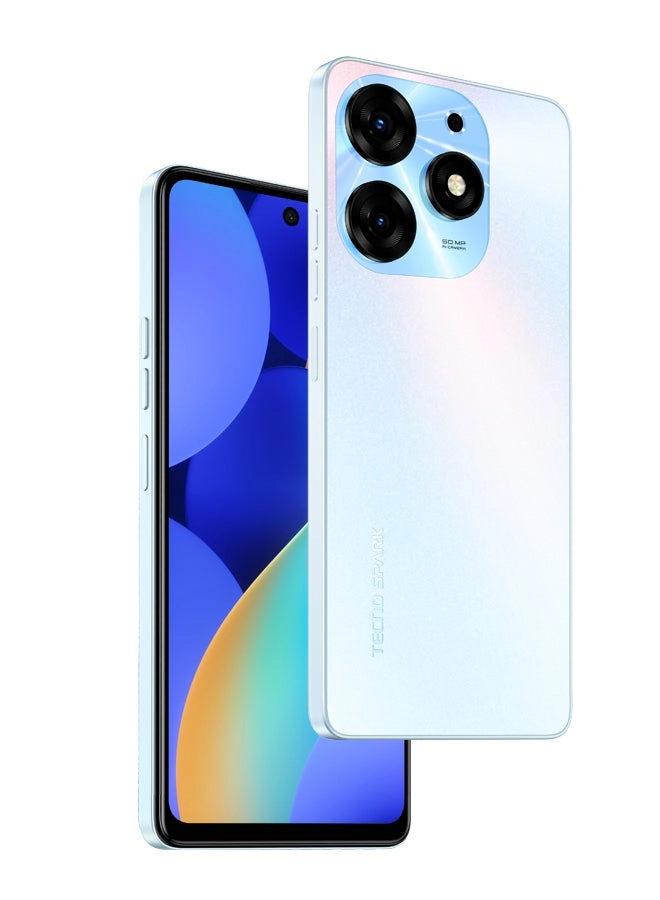 Spark 10 Pro - 8GB 128GB