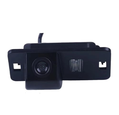 Rear View Parking Camera - Night vision 728(H) * 492(V)