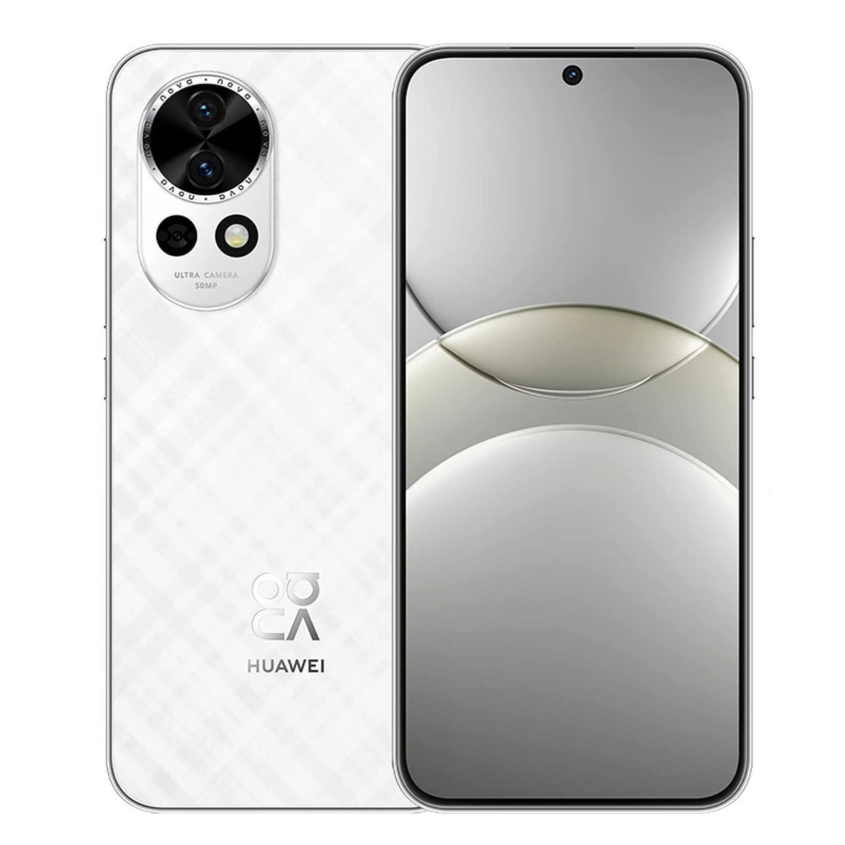 Nova 13 12GB 256GB