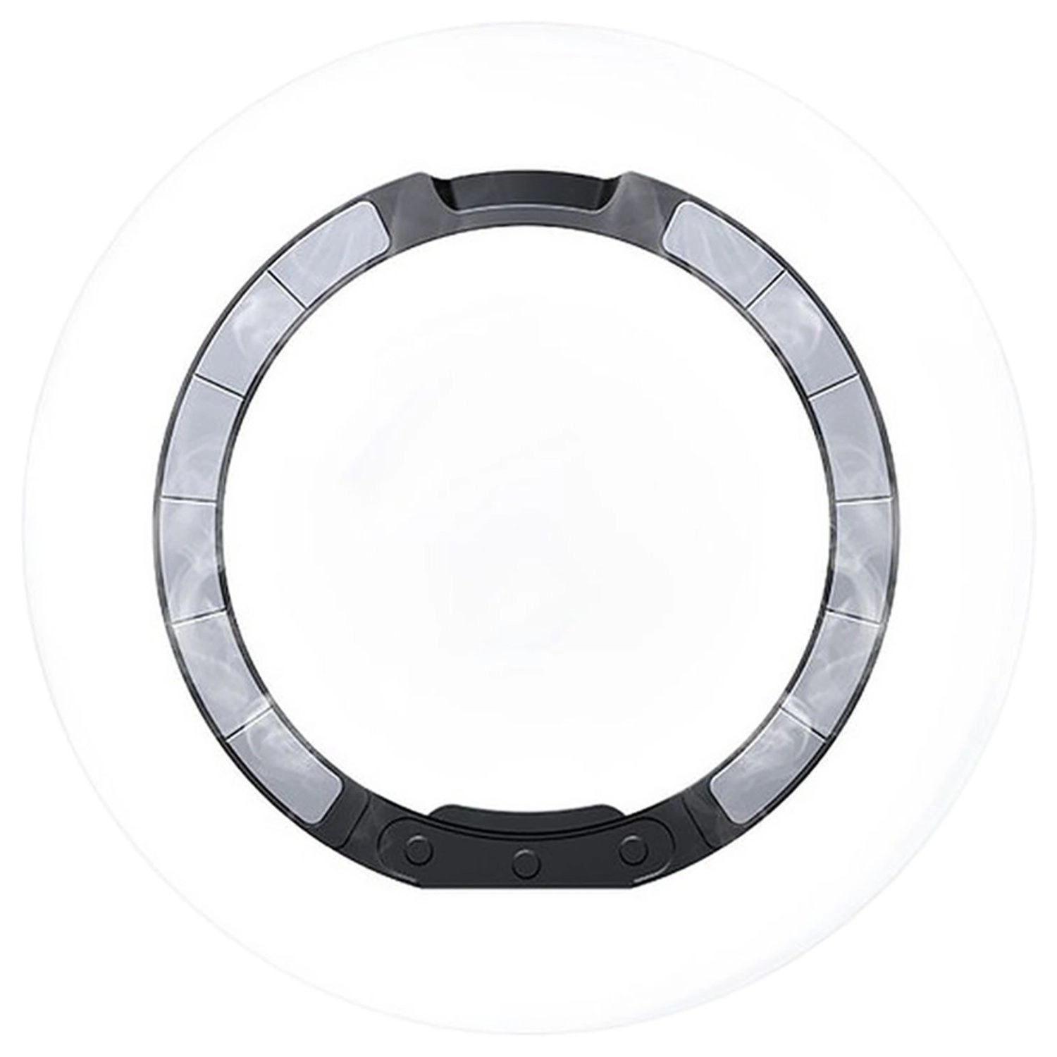 Case with Screen Protector for iPhone 15 Pro Max