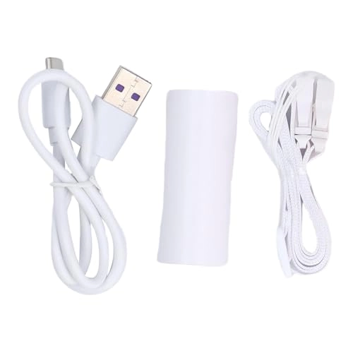 Immediate printing camera