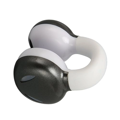 vwtdiqyc1e Wireless Earbud