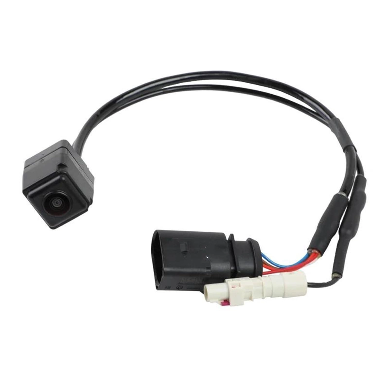 NYSQOFMB 5Q0980568B 95B980551L - Front/Rear Rotatable