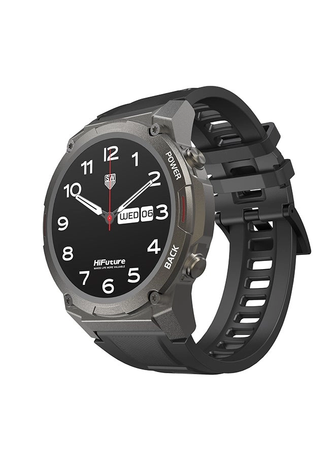 HI FUTURE FutureGo MIX2