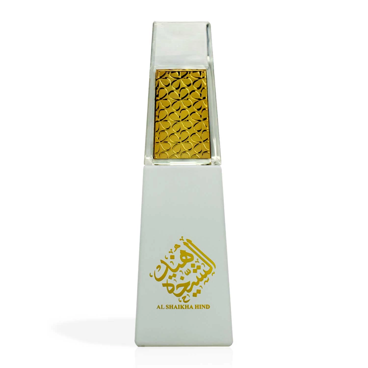 Al Shaikha Hind Eau de Parfum 50ml