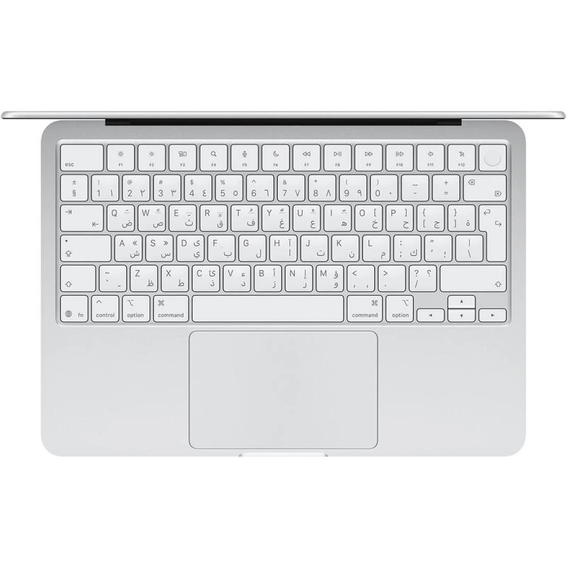 MacBook Neo 2026 - 13'' A18 Pro 256GB 256GB SSD