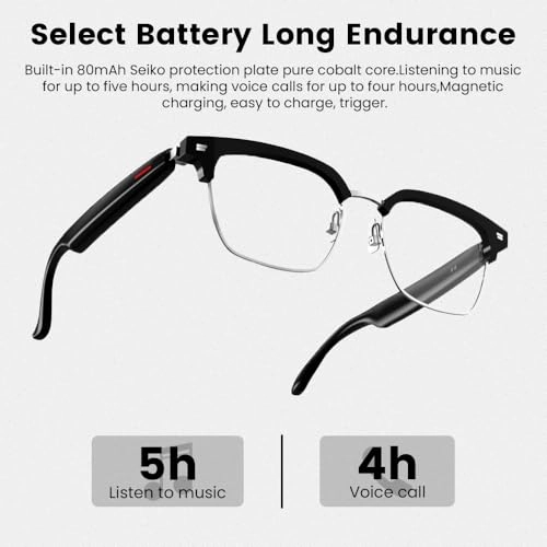 E13 - Bluetooth Translator 50 Milliamp Hours