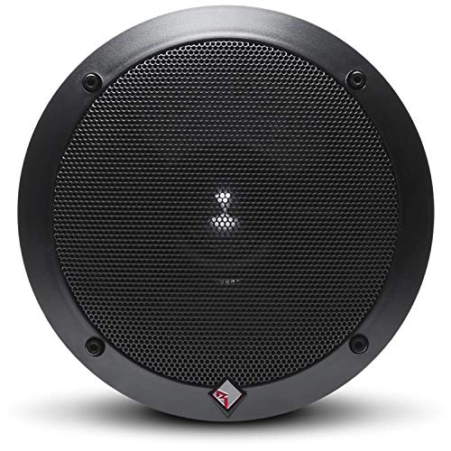 T2652-S - 100W RMS
