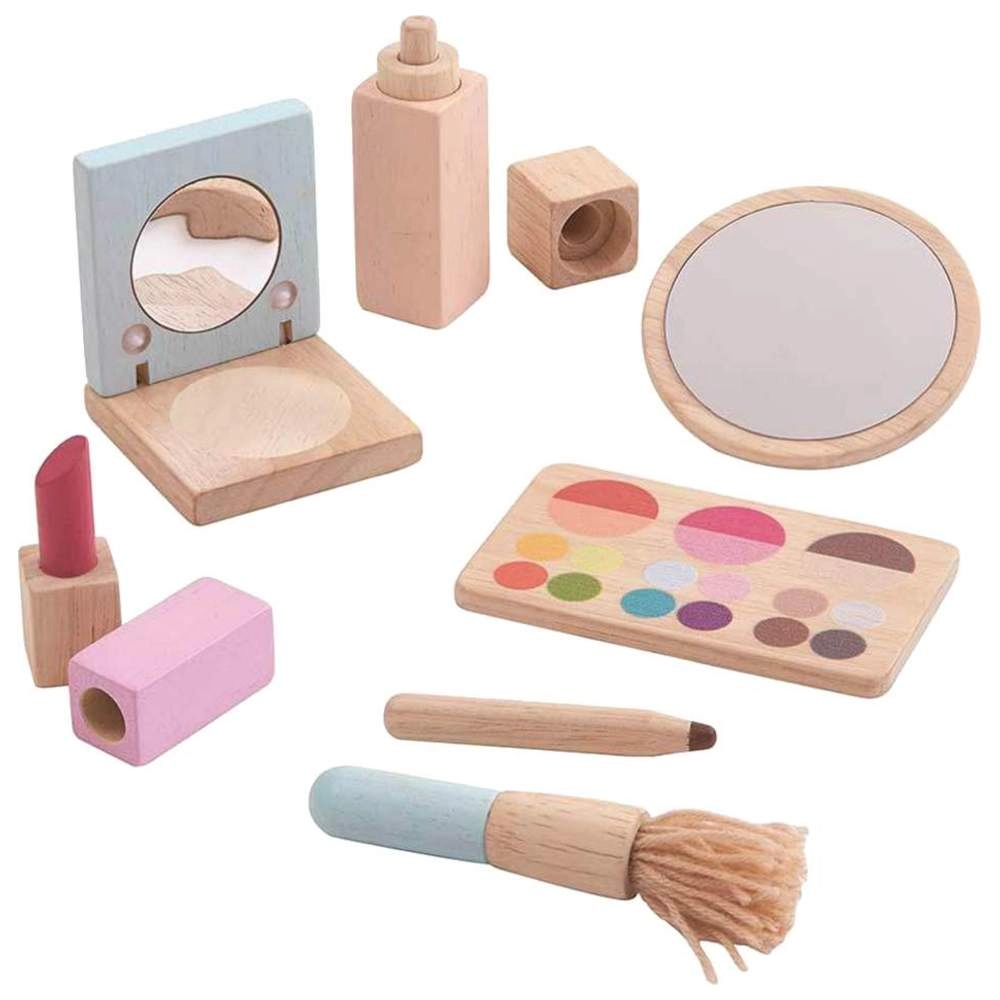 Makeup Set (klg-3487)