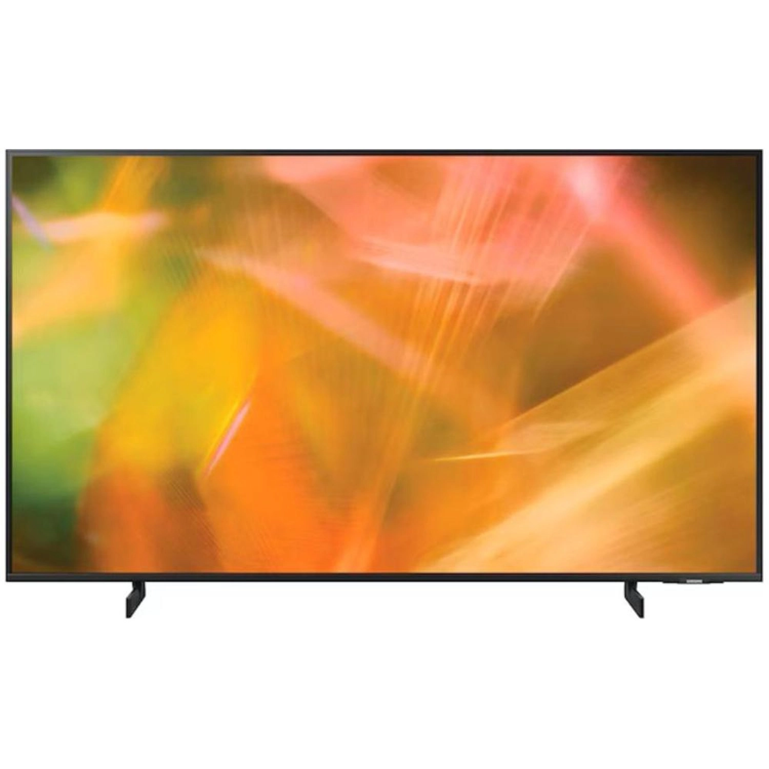 Samsung HG55AU800AUXUE