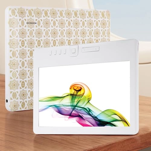 Ebook Reader - 7-inch 16GB