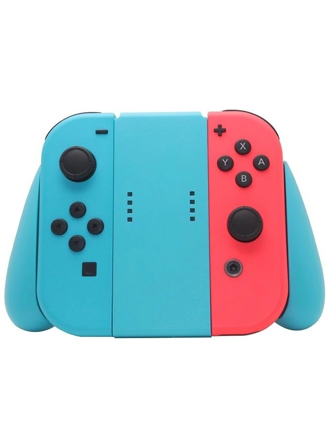 Switch Grip Kit - Nintendo Switch Joy-Con controllers