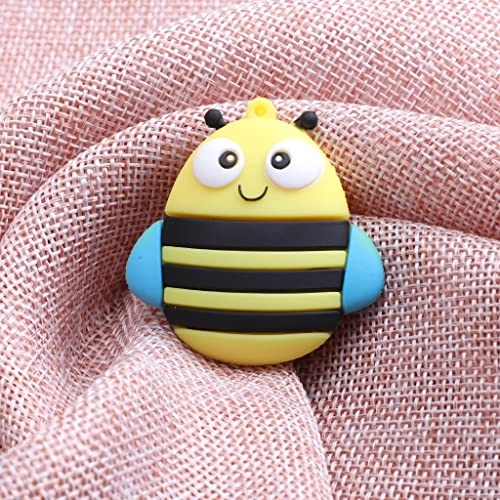 USB Flash Drive - USB 2.0 32GB