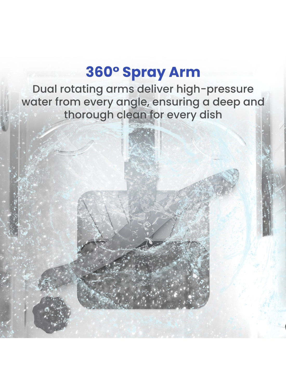 NDW4114N1SS Freestanding