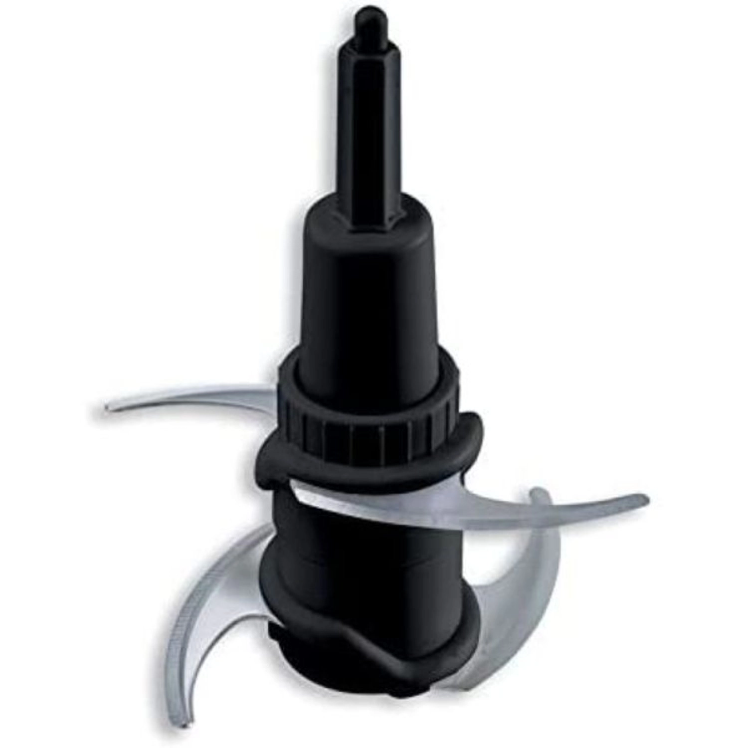 CHP40.000BK - 500 ml