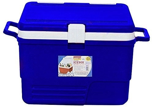 Aristo Chiller Ice Box with Tap - 25 Liter