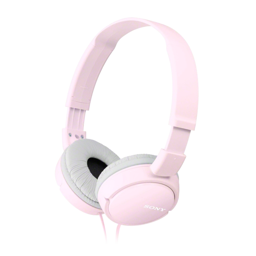 MDR-ZX110AP Wired Headset