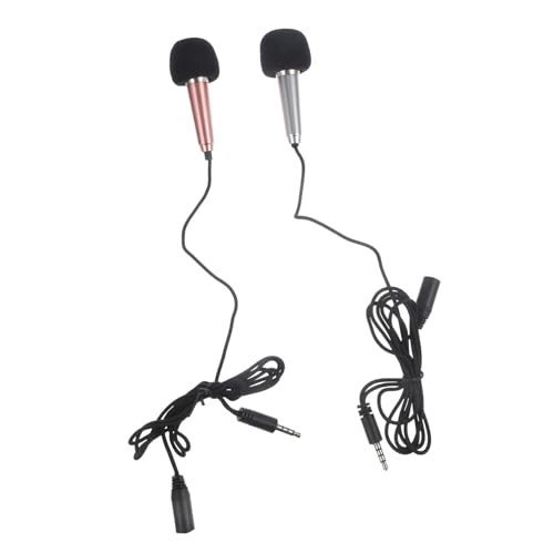 016R1CU55915ZFTBE2 Wireless Microphone