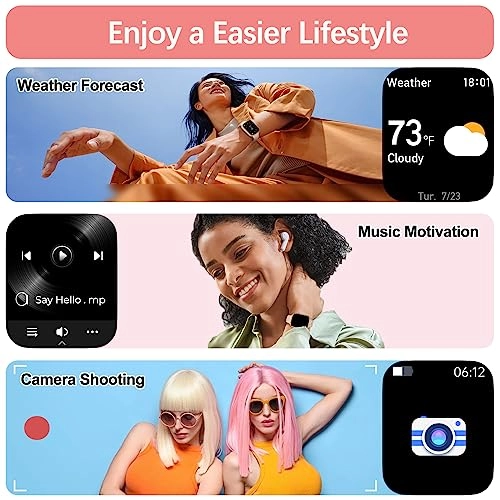 FW102 aluminum alloy