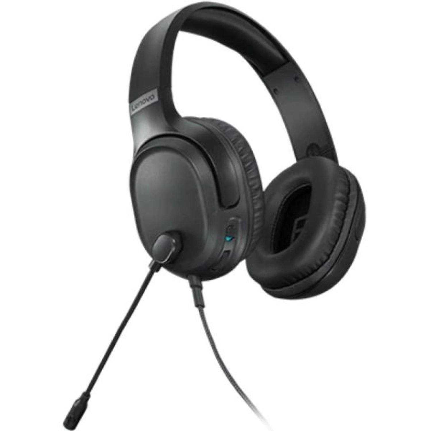 Ideapad Gaming H100 Wired Headset