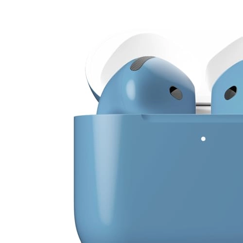 AirPods 4 Wireless Earbud