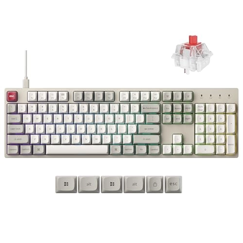 C2 Pro - Full Size Wired