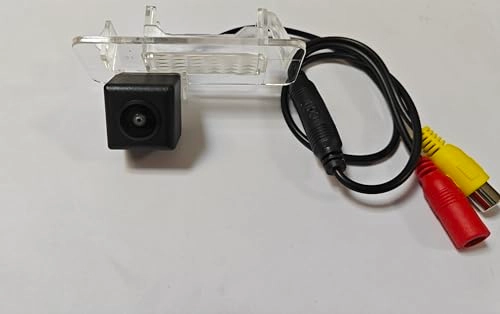 CY-G-0020 - Night vision 656(H)x582(V)