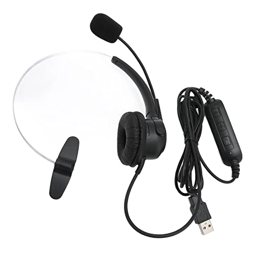 3apbgyu4vz Wired Headset