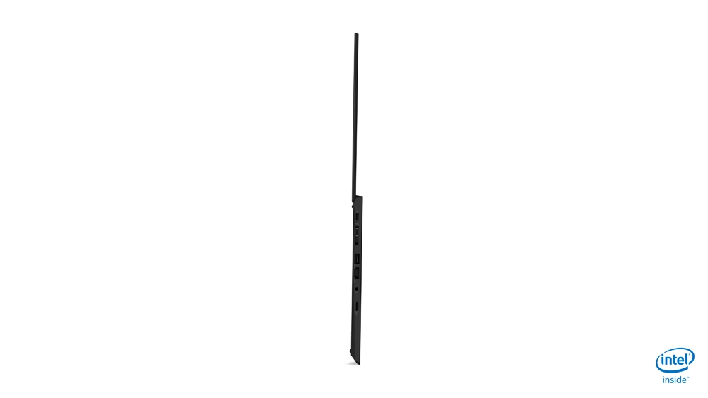 (Renewed) Thinkpad T490 - 14'' Core i5-8265U 16GB DDR4 512GB SSD