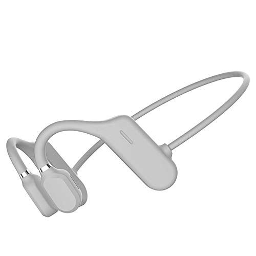 SYDT Wireless Headphone