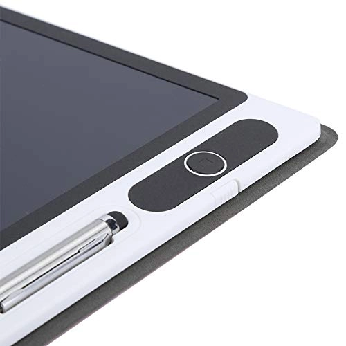 Drawing Tablet - 100-200g