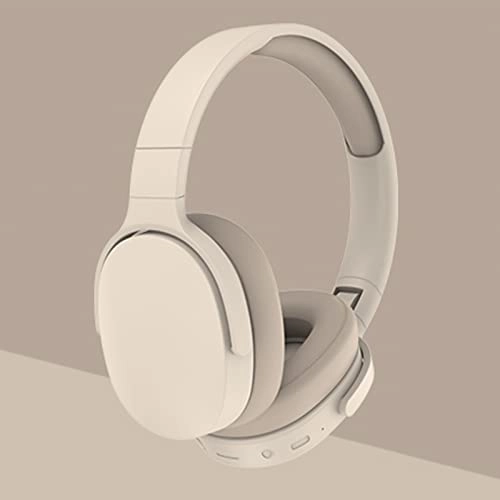 Headphones Wireless Headphone