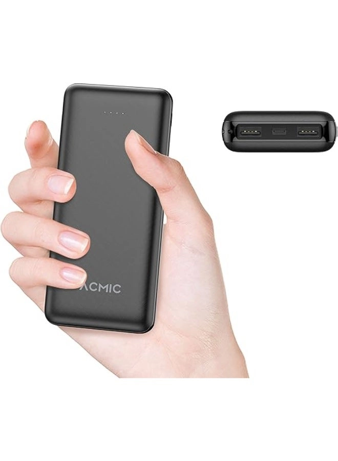 A-2012 - 20000 mAh 74.5 W