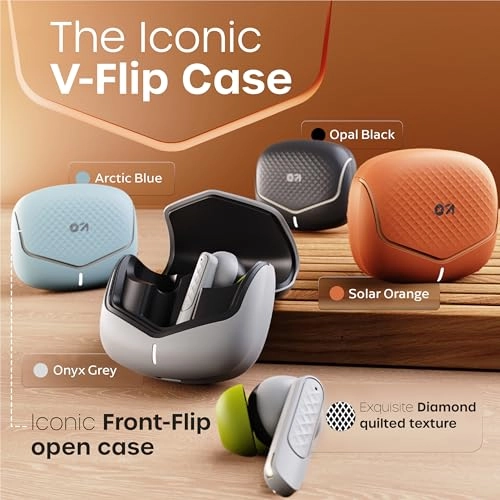 Z40 V2.0 Wireless Earbud