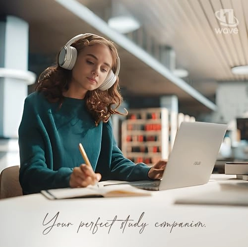 VivoBook E12 E203NA - 11.6'' Celeron N3350 4GB DDR3 256GB