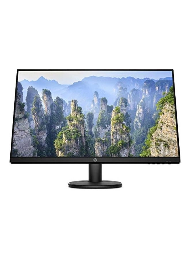 V27i - 27 inch 1920 X 1080 pixels