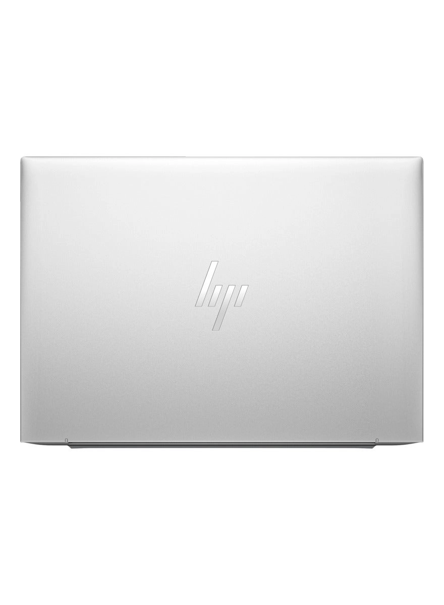 EliteBook 840 G10 6V5Y3AV - 14'' Core i7-1355U 16GB DDR5 512GB SSD