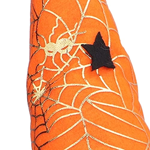 Faceless Doll - 29 x 13cm / 11.4 x 5.1inch dwarf 1