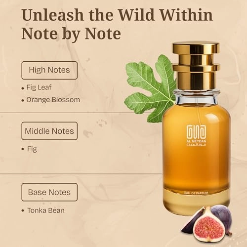 Ciiaoo Ammoore Eau de Parfum 80 ml